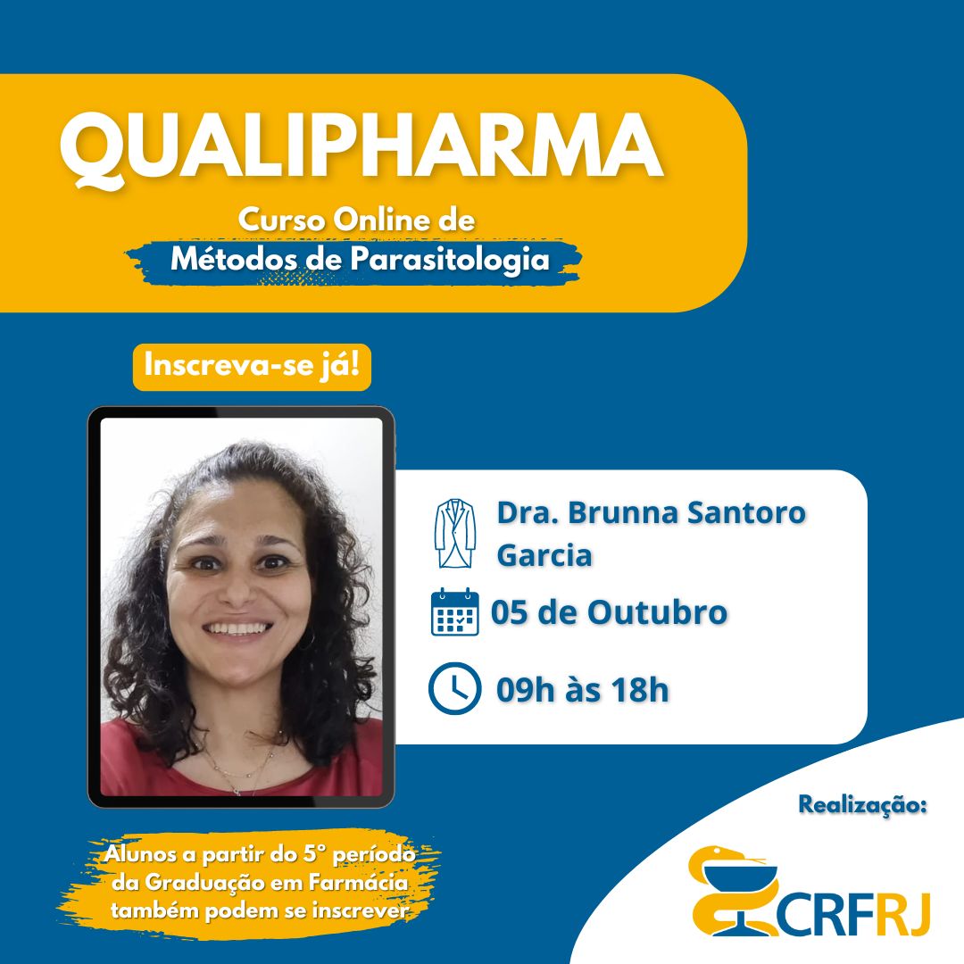 Métodos_de_Parasitologia_Qualipharma_2024.jpg