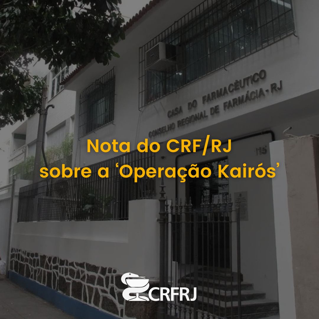 Nota_Operação_Kairós.jpg
