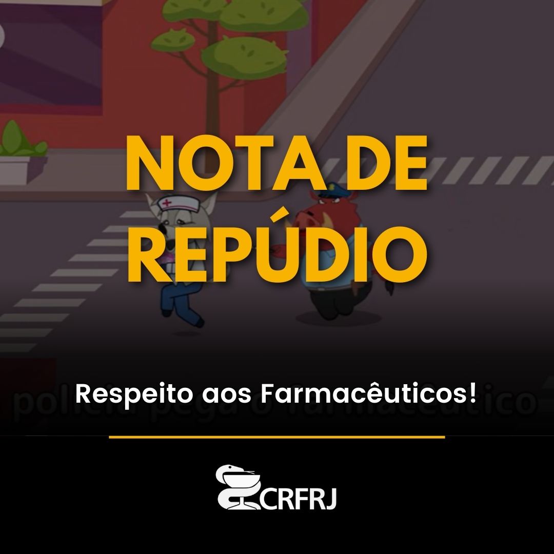 Nota_de_Repúdio.jpg