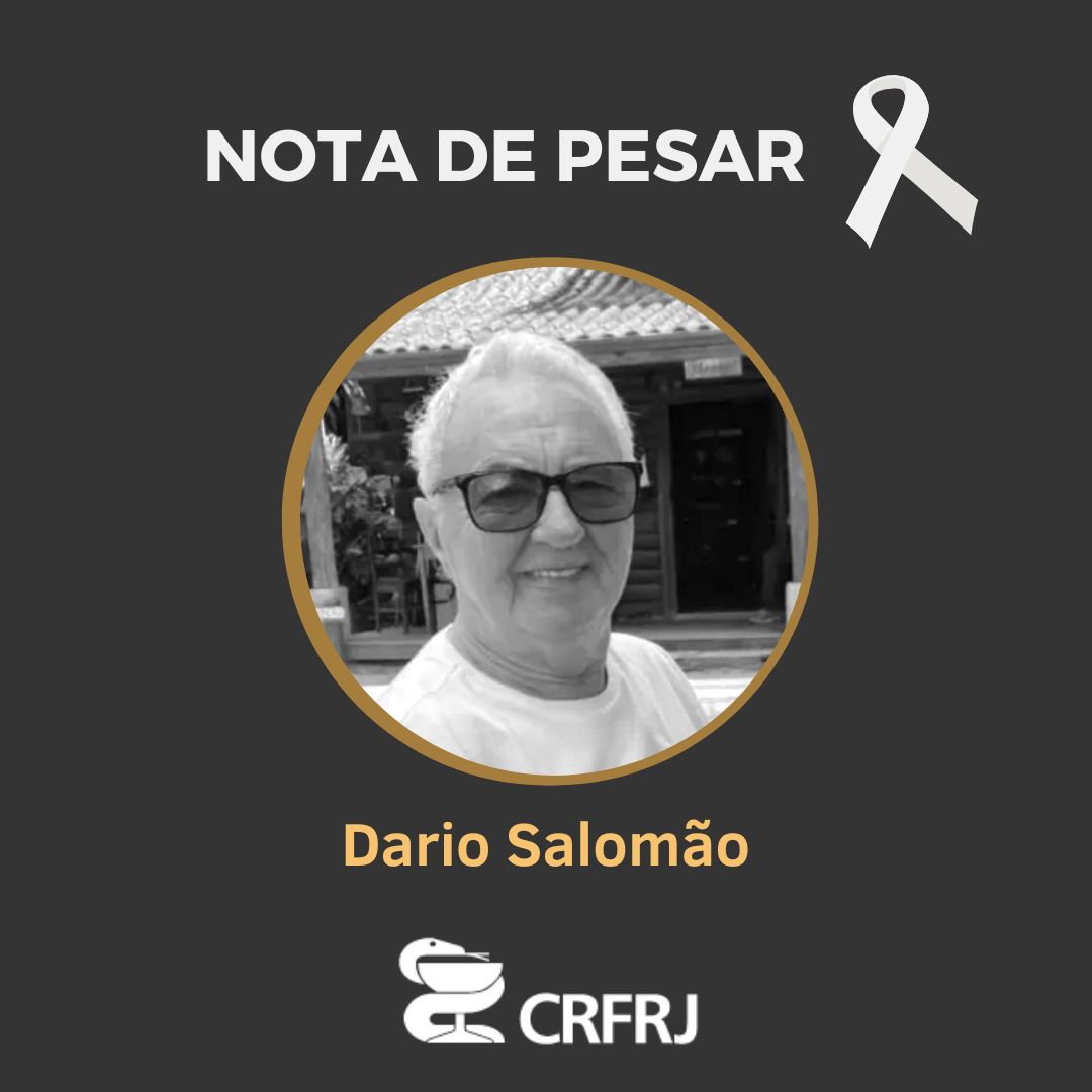 Nota_de_pesar_2.jpg