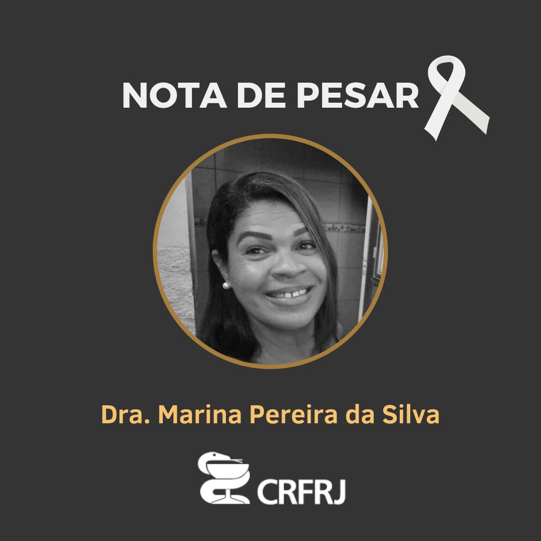 Nota_de_pesar_3.jpg