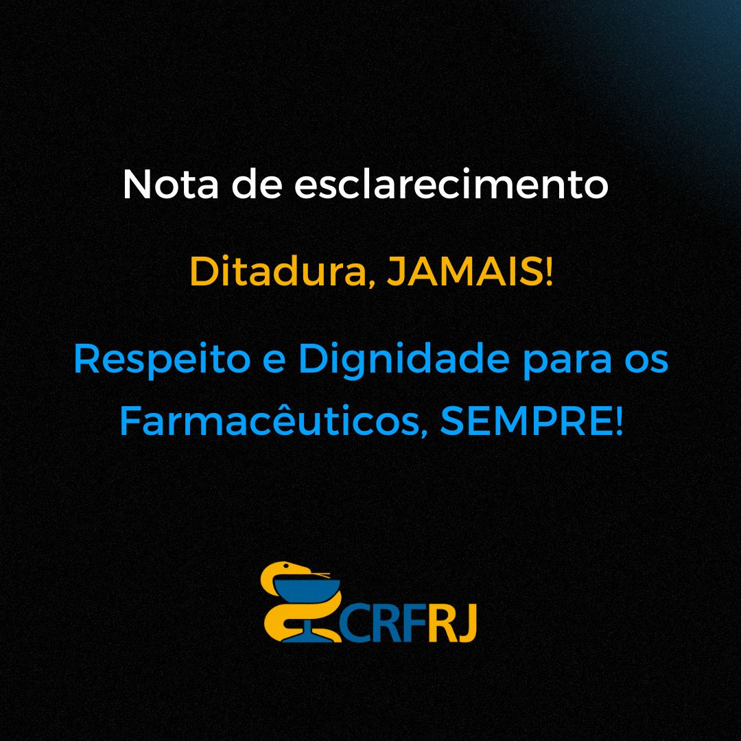 Nota_de_repúdio.jpg