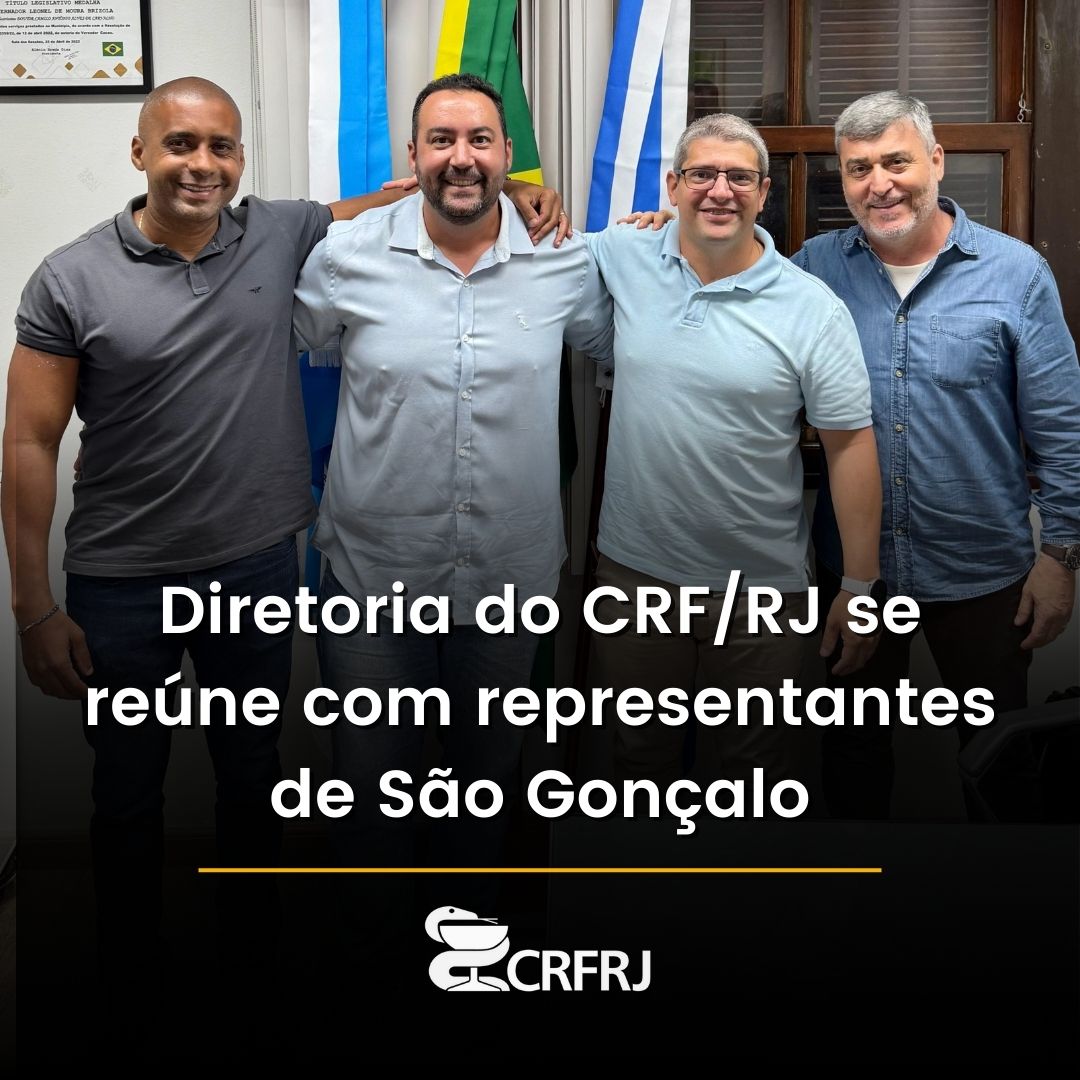 Notícias_20.jpg