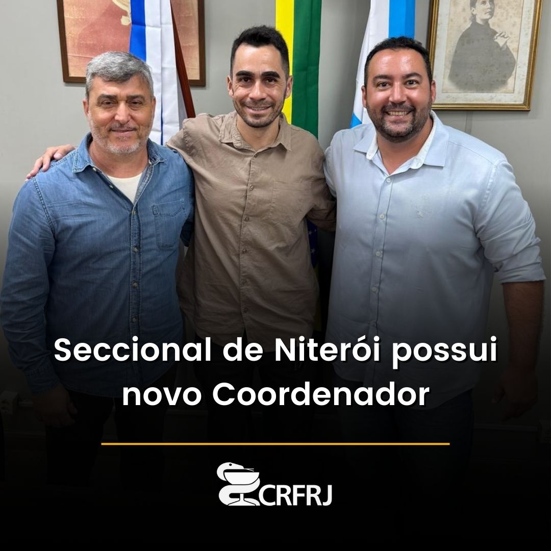 Notícias_21.jpg