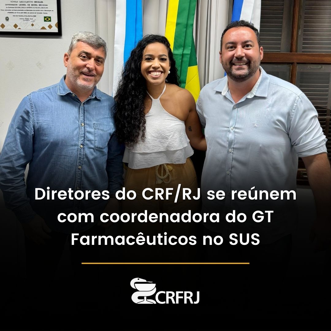 Notícias_23.jpg