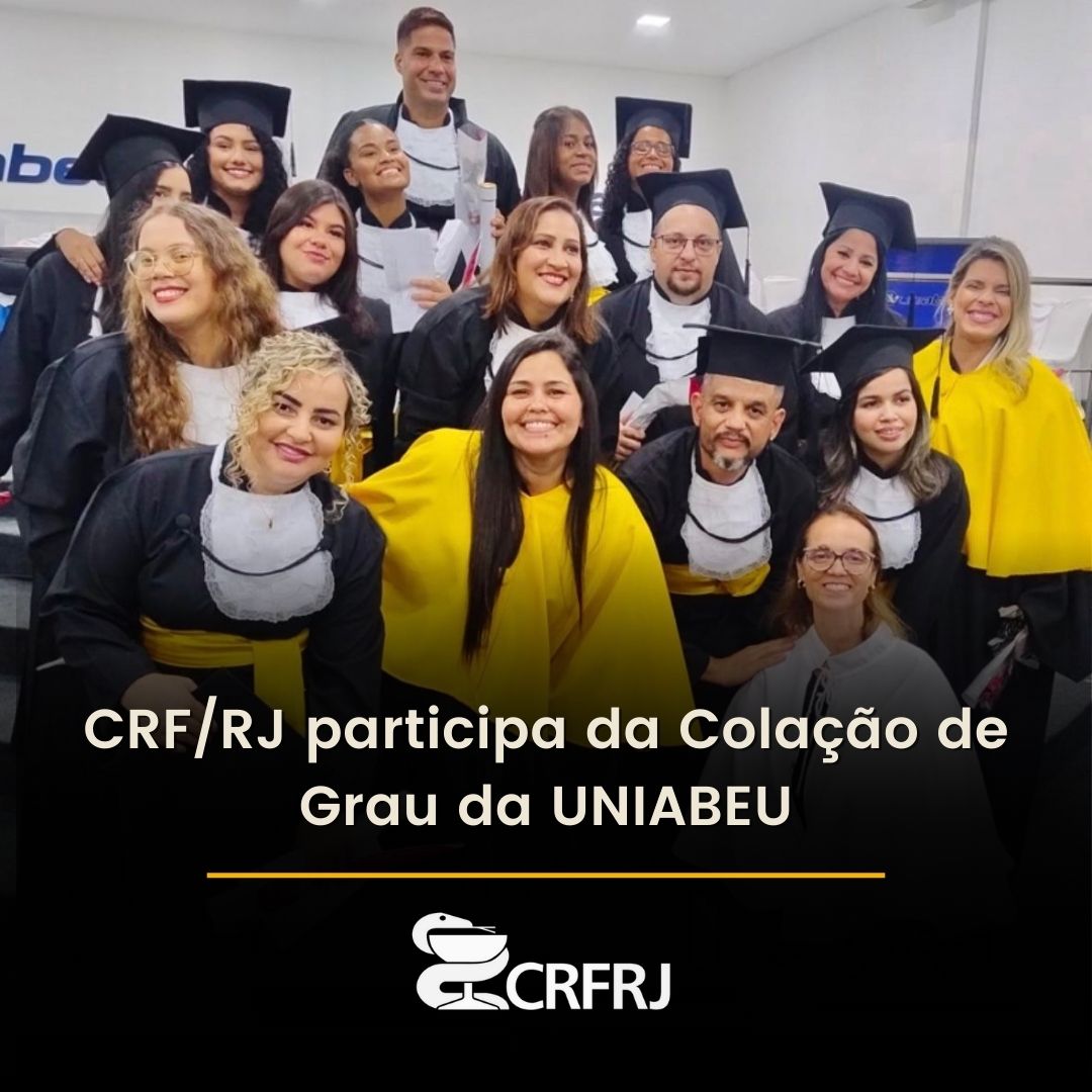 Notícias_24.jpg
