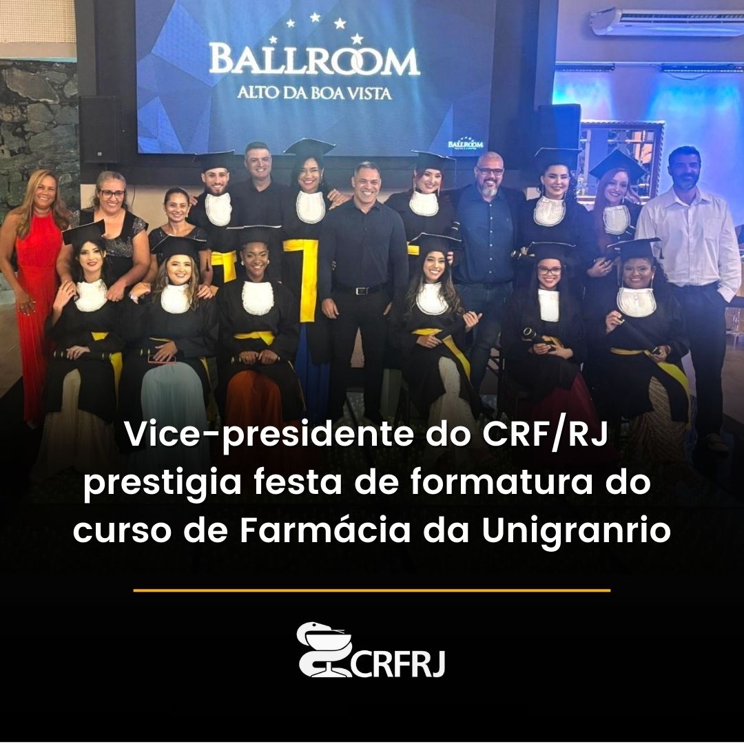 Notícias_25.jpg