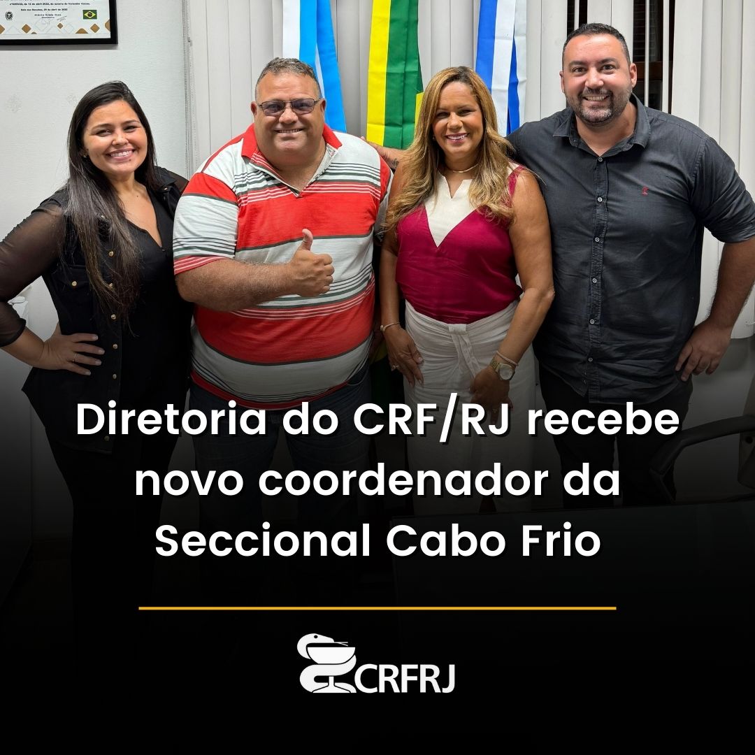 Notícias_26.jpg
