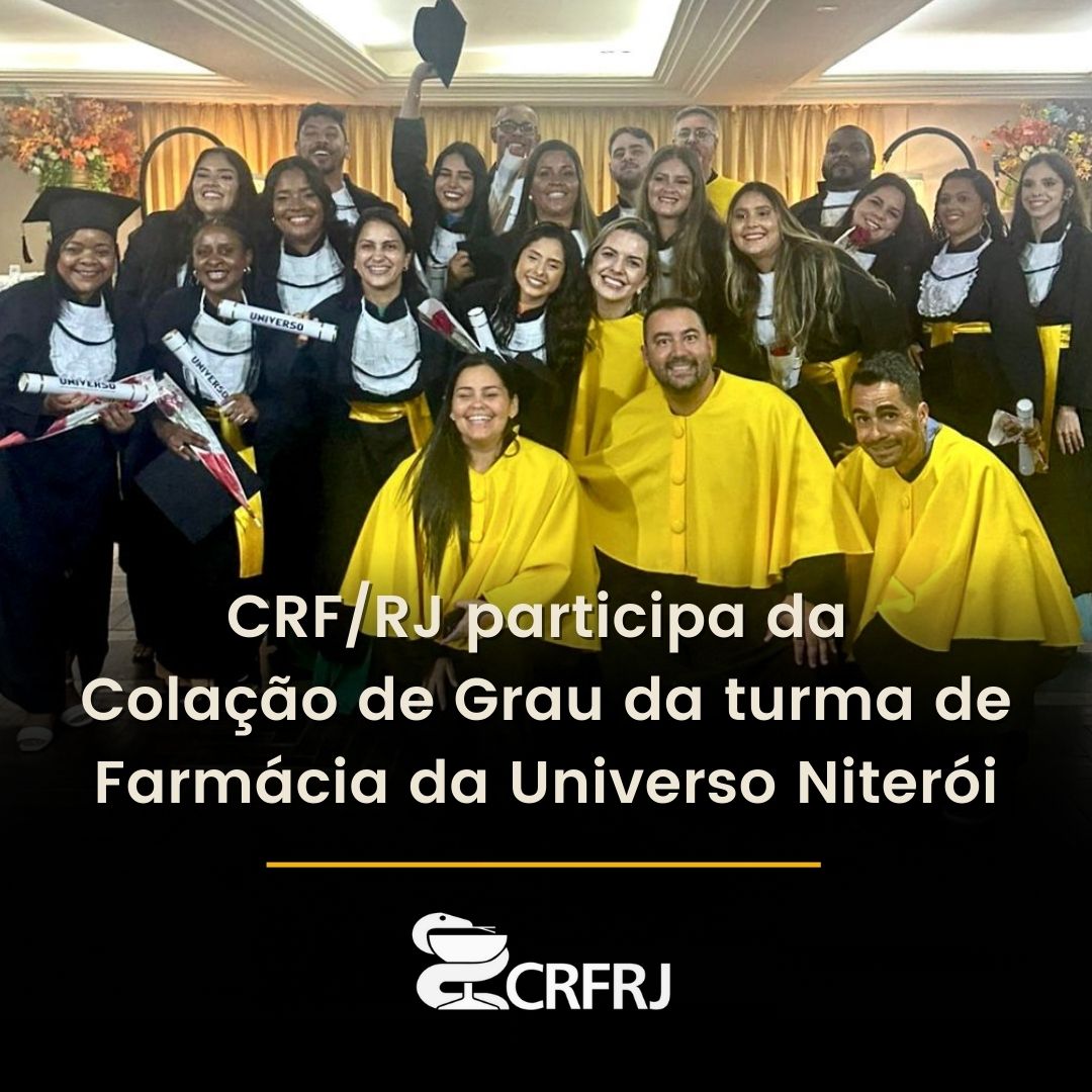 Notícias_28.jpg