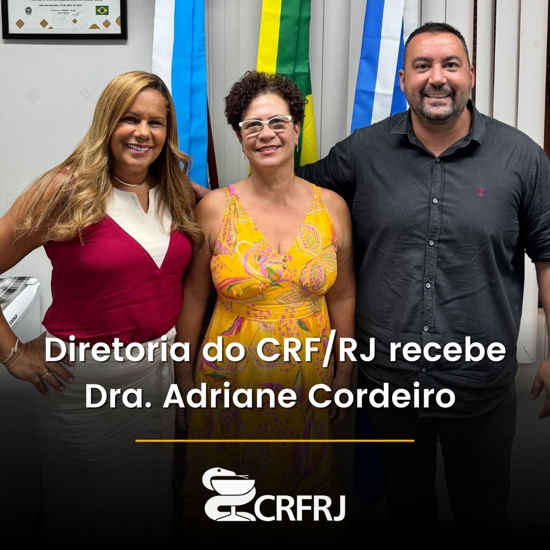 Notícias_29.jpg