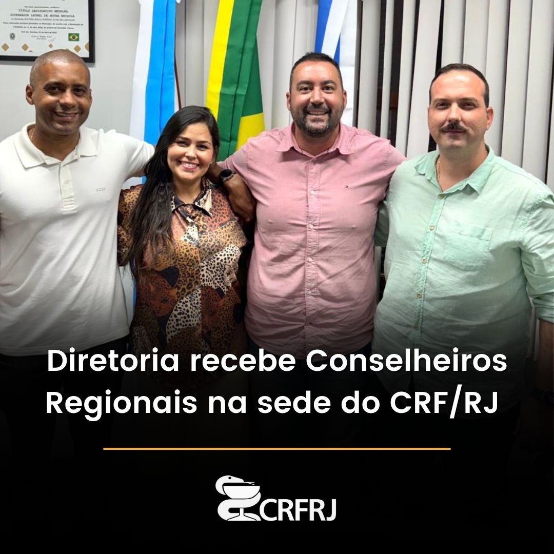 Notícias_30.jpg
