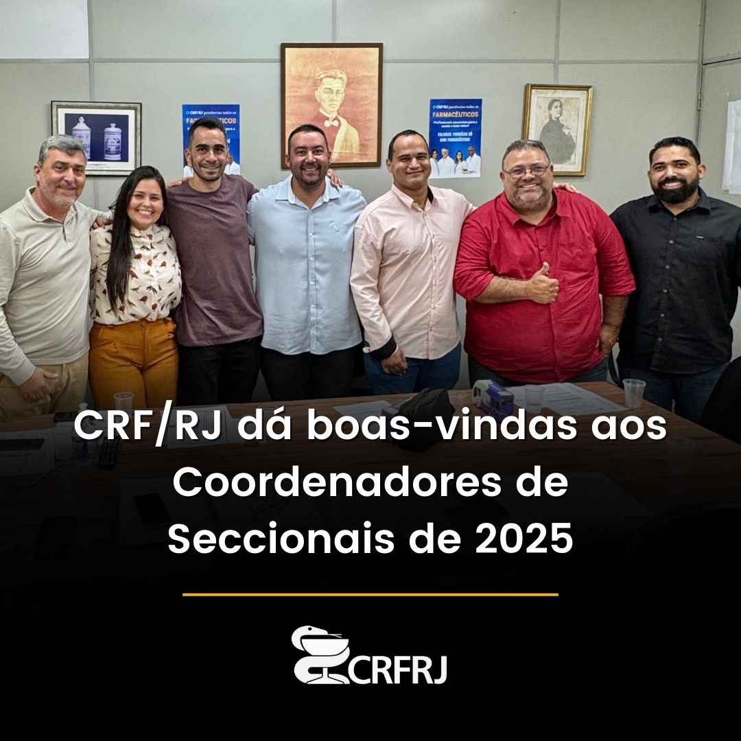 Notícias_34.jpg