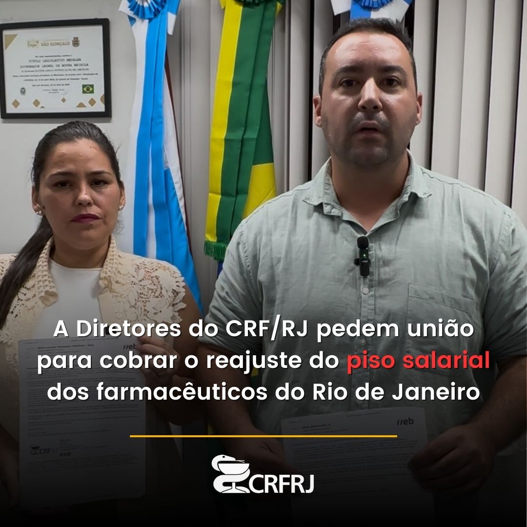 Notícias_38.jpg