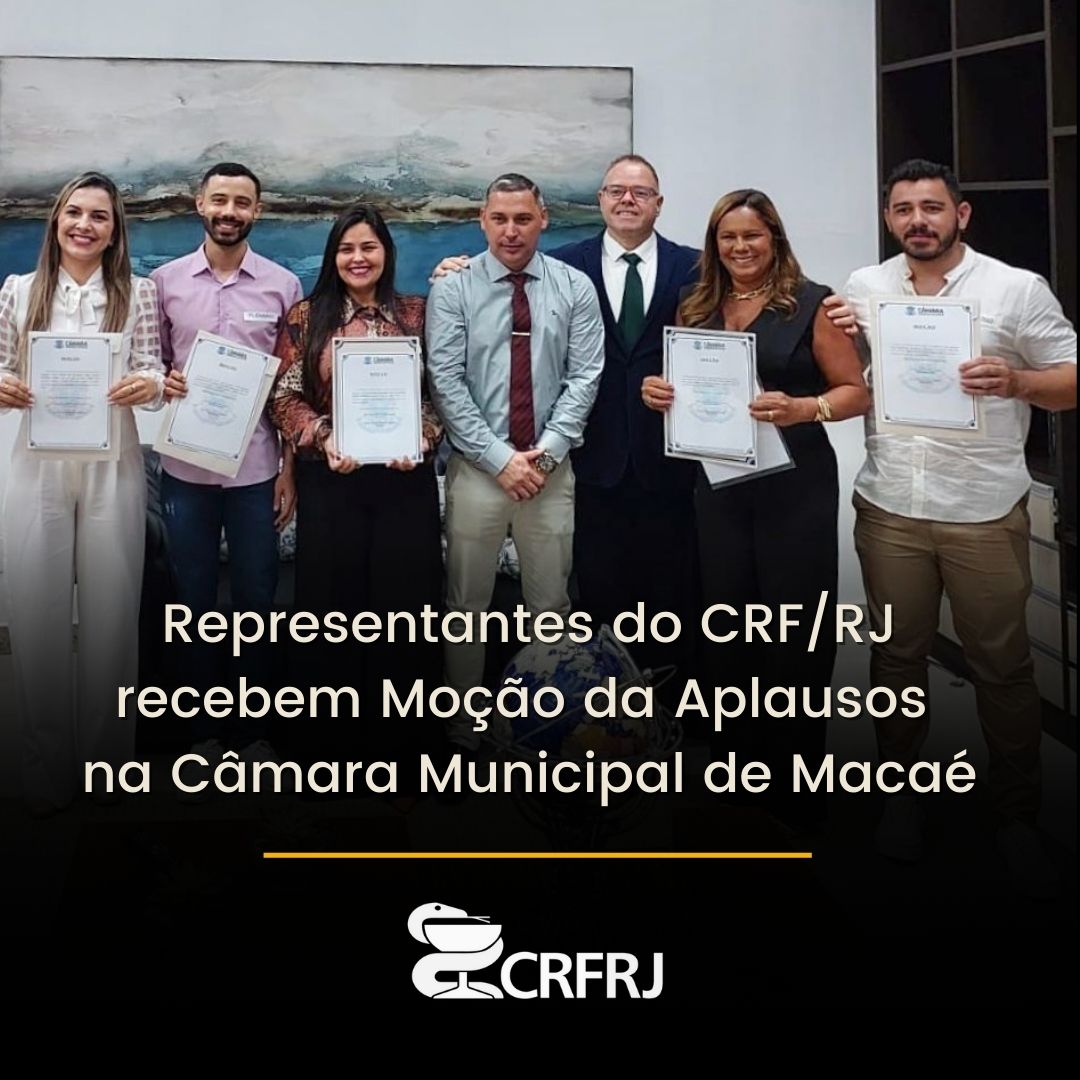 Notícias_46.jpg