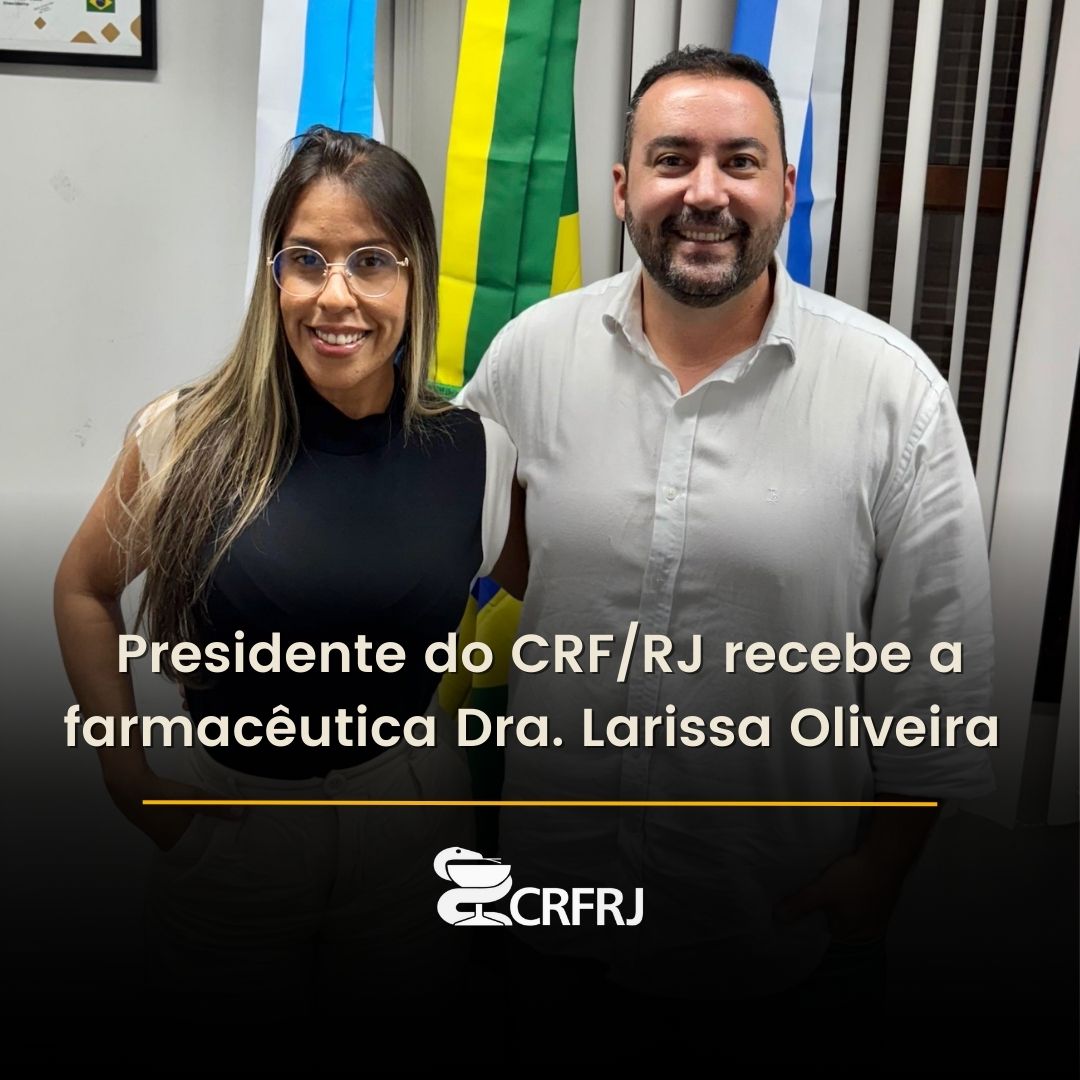 Notícias_47.jpg