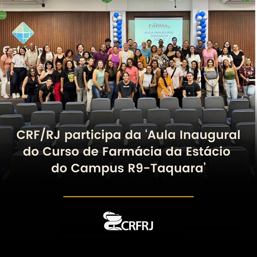 Notícias_50.jpg