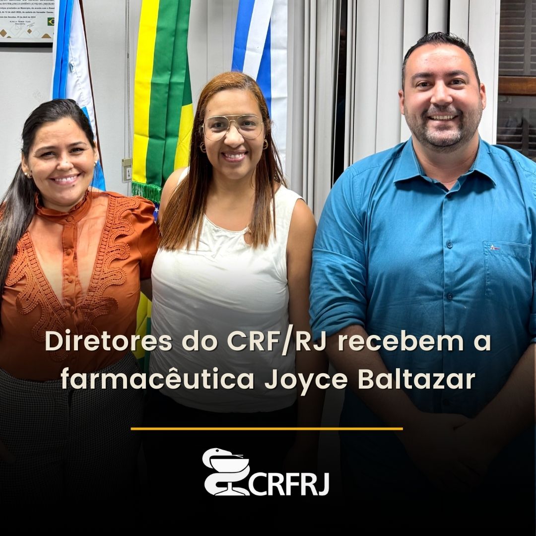 Notícias_7.jpg