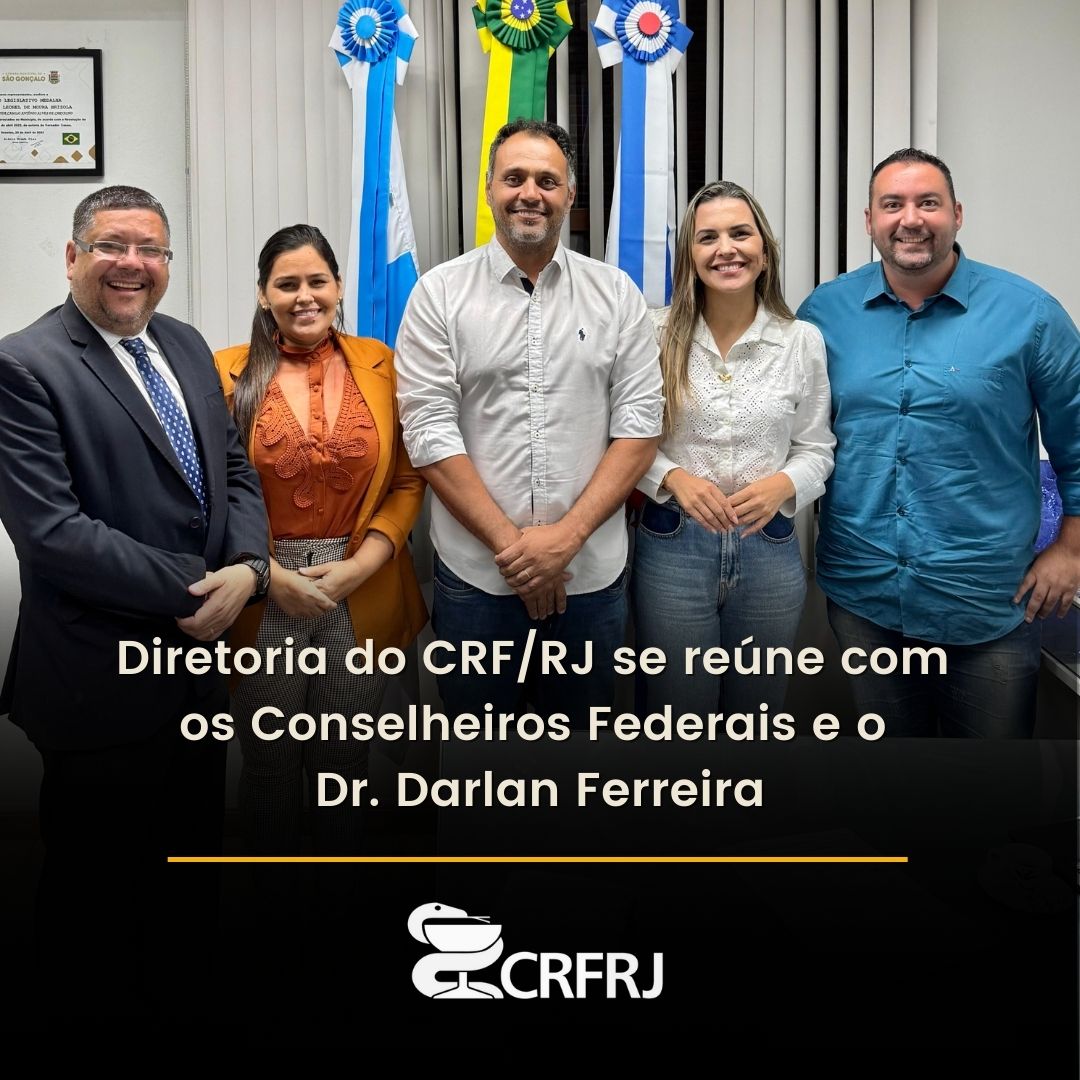 Notícias_9.jpg