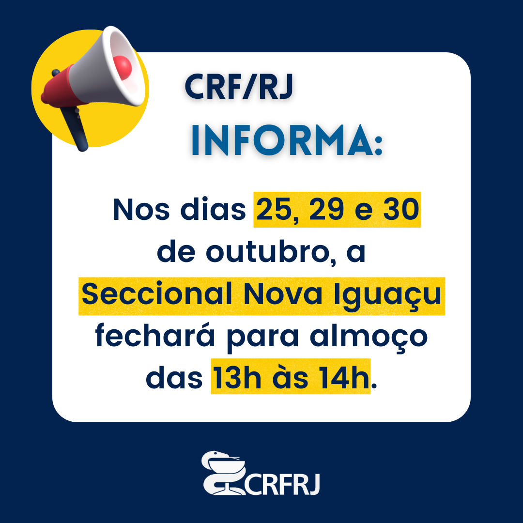 Nova_Iguaçu_fechada_para_almoço.png