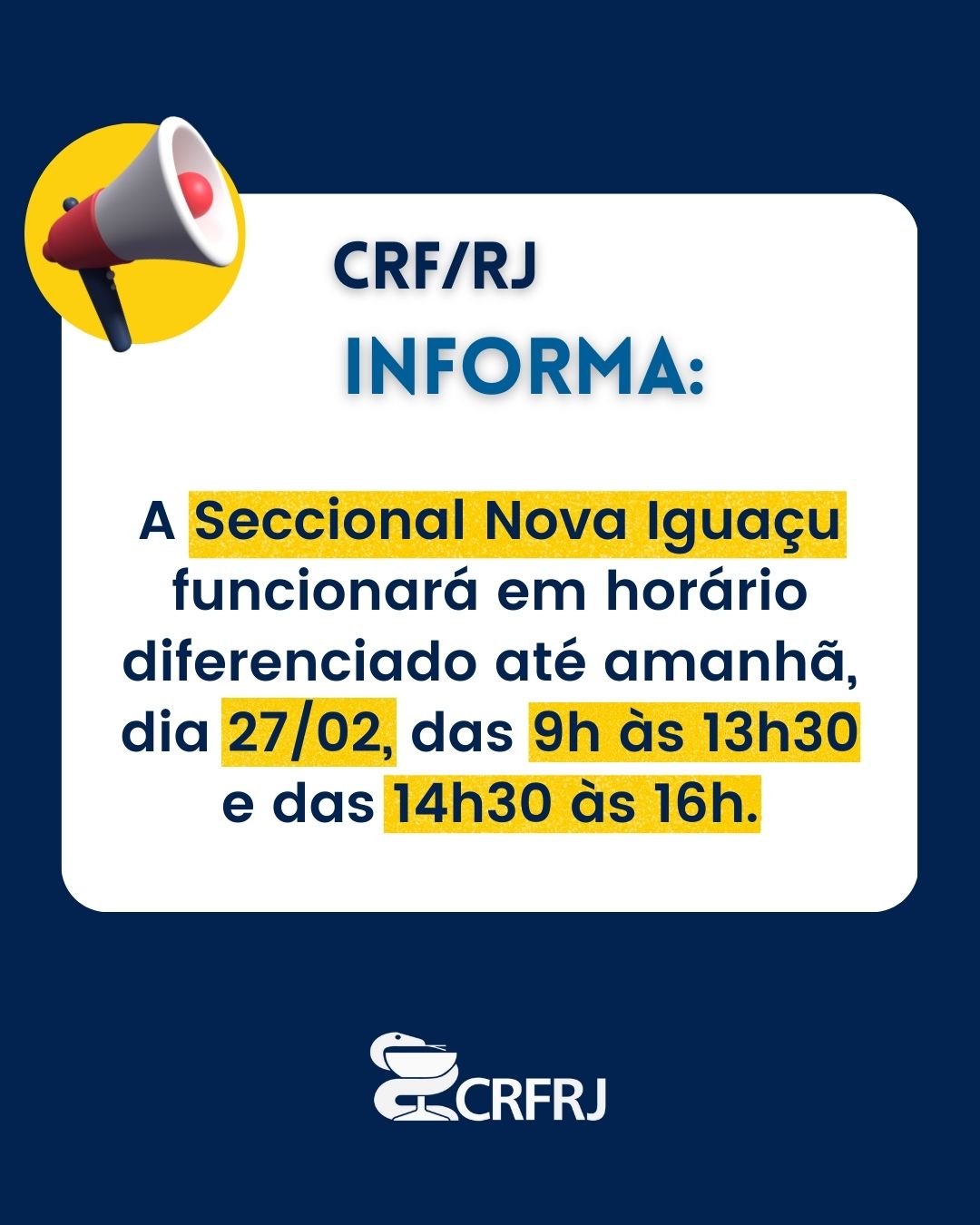 Nova_Iguaçu_horário_até_fevereiro.jpg