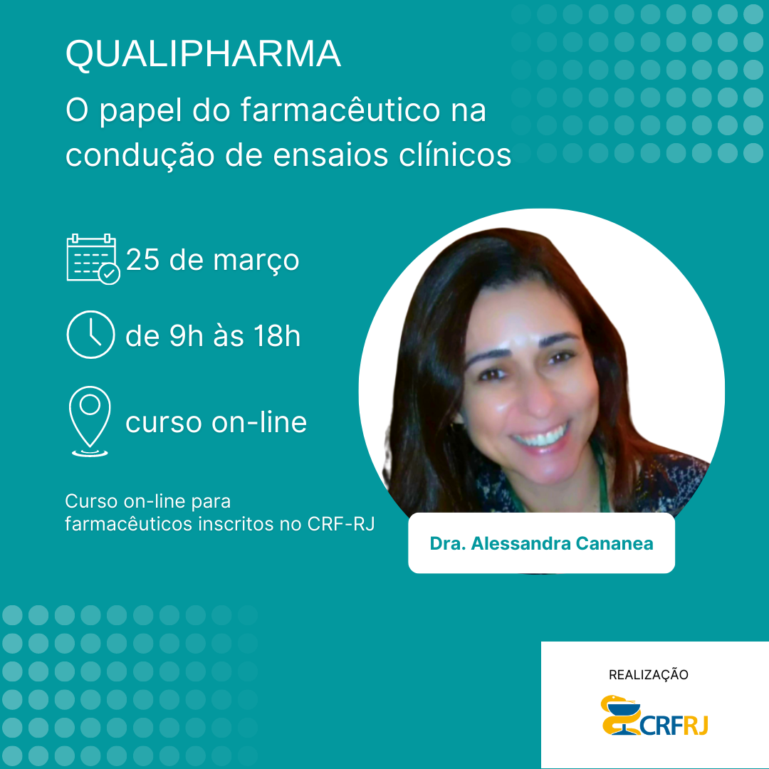 O_papel_do_farmacêutico.png