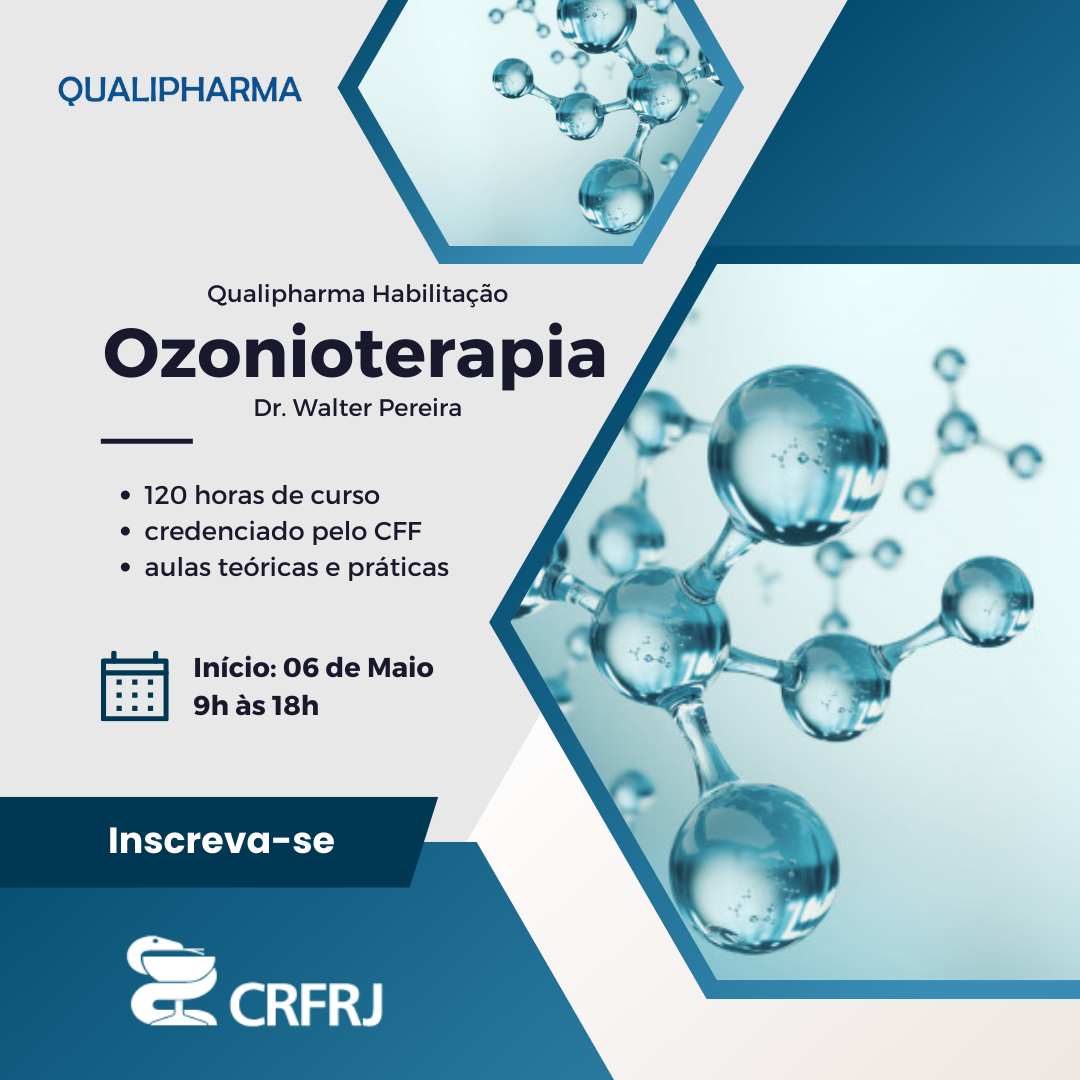 Ozonioterapia1.png