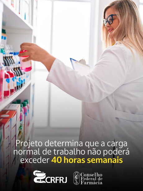 PL_menos_de_40_horas_semanais.png