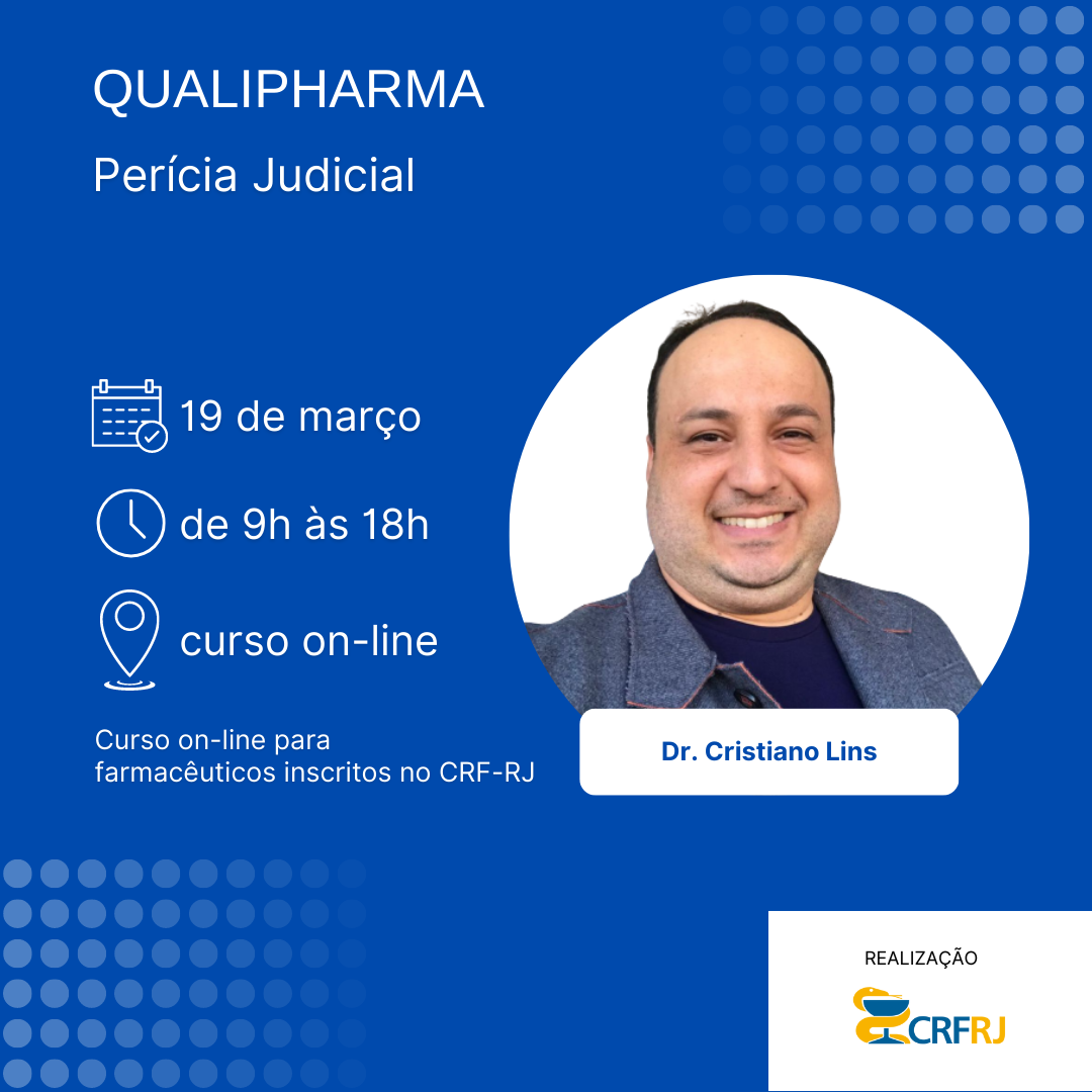 Perícia_Judicial.png