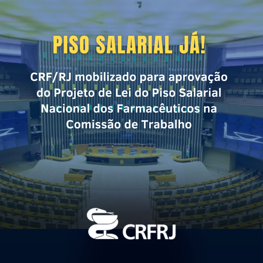 Piso_Salarial_Já.jpeg