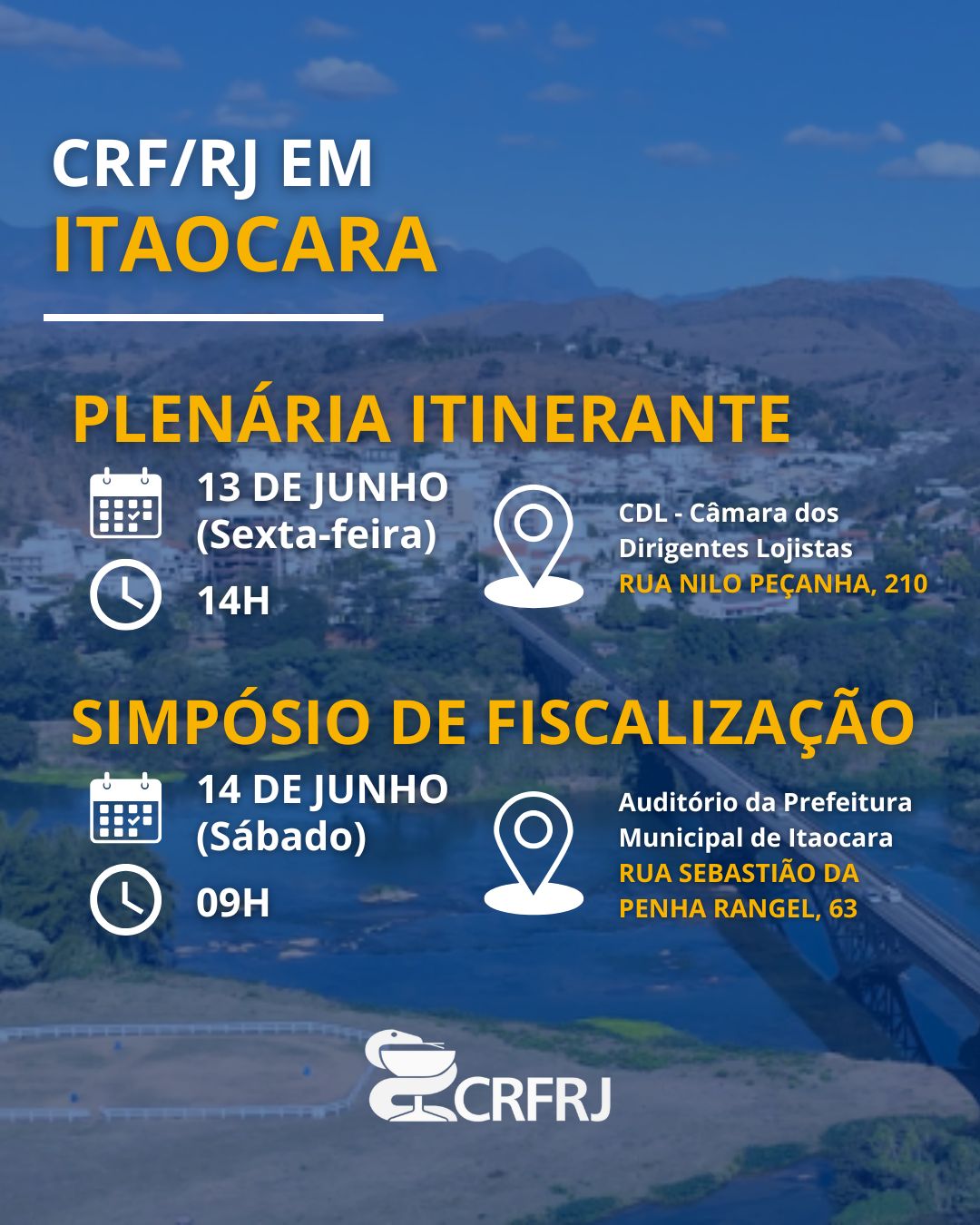 Plenária_Itinerante_5.jpg
