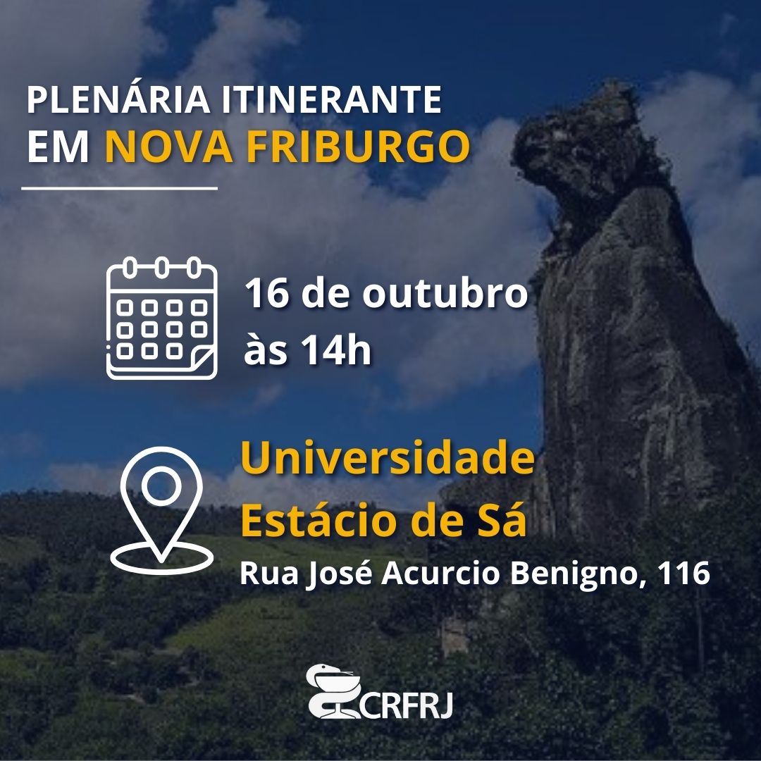 Plenária_Itinerante_Friburgo.jpg