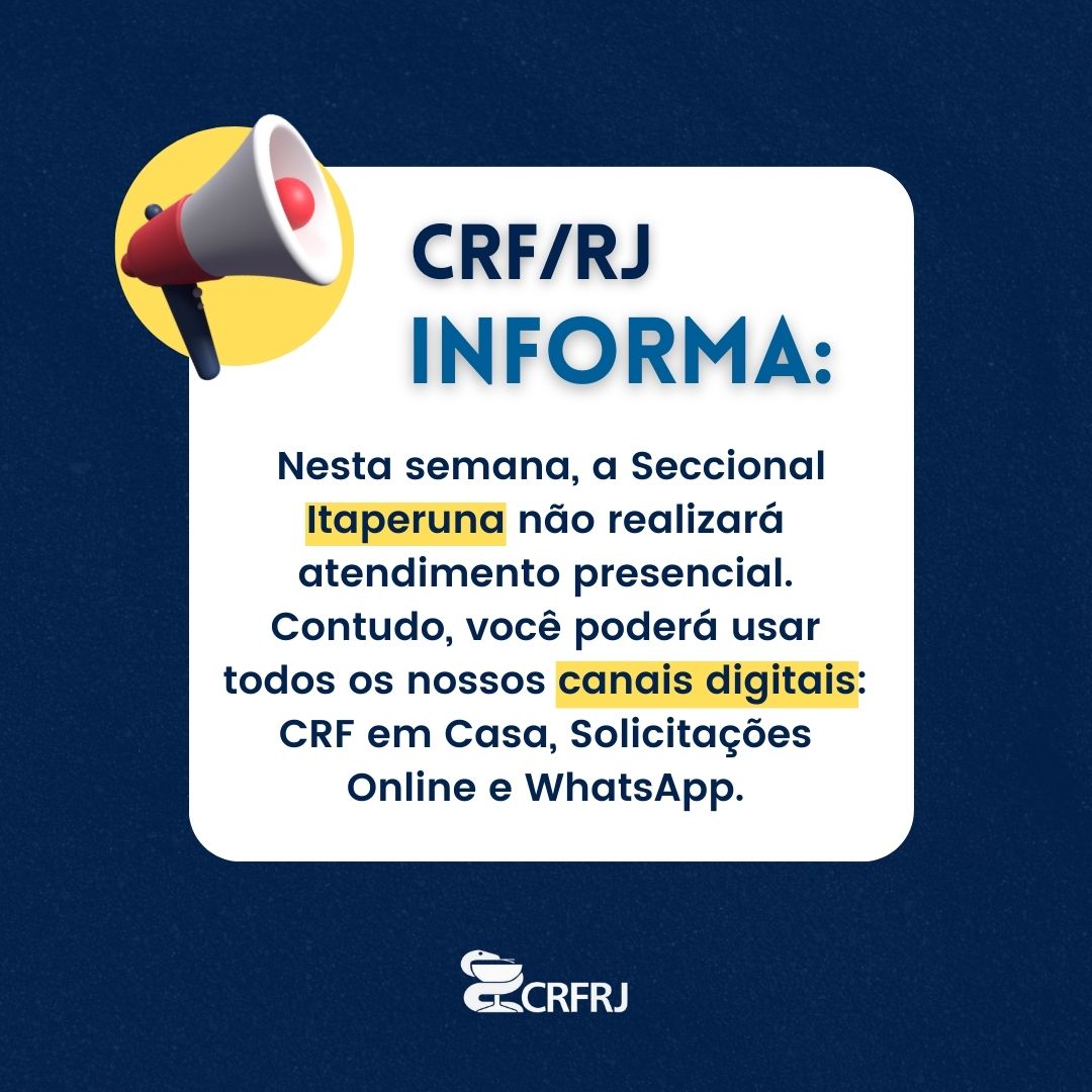 Posts_padrão.jpg