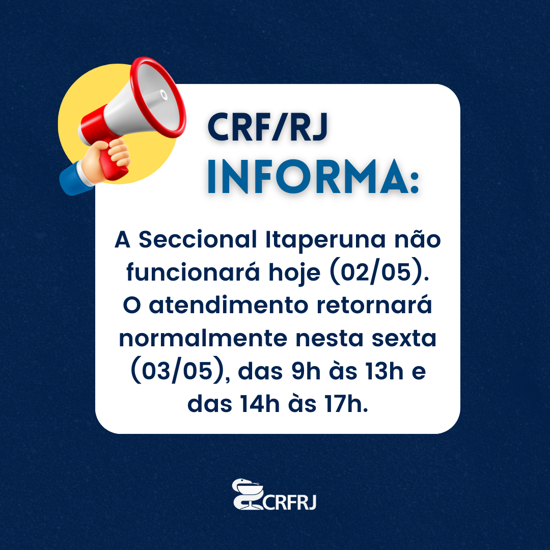 Posts_padrão_3.png