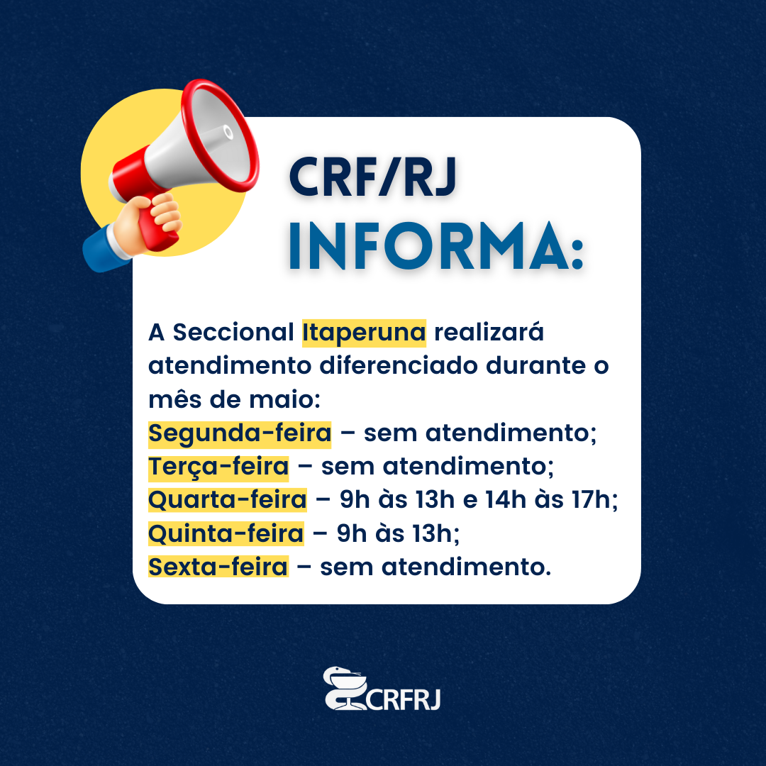 Posts_padrão_5.png