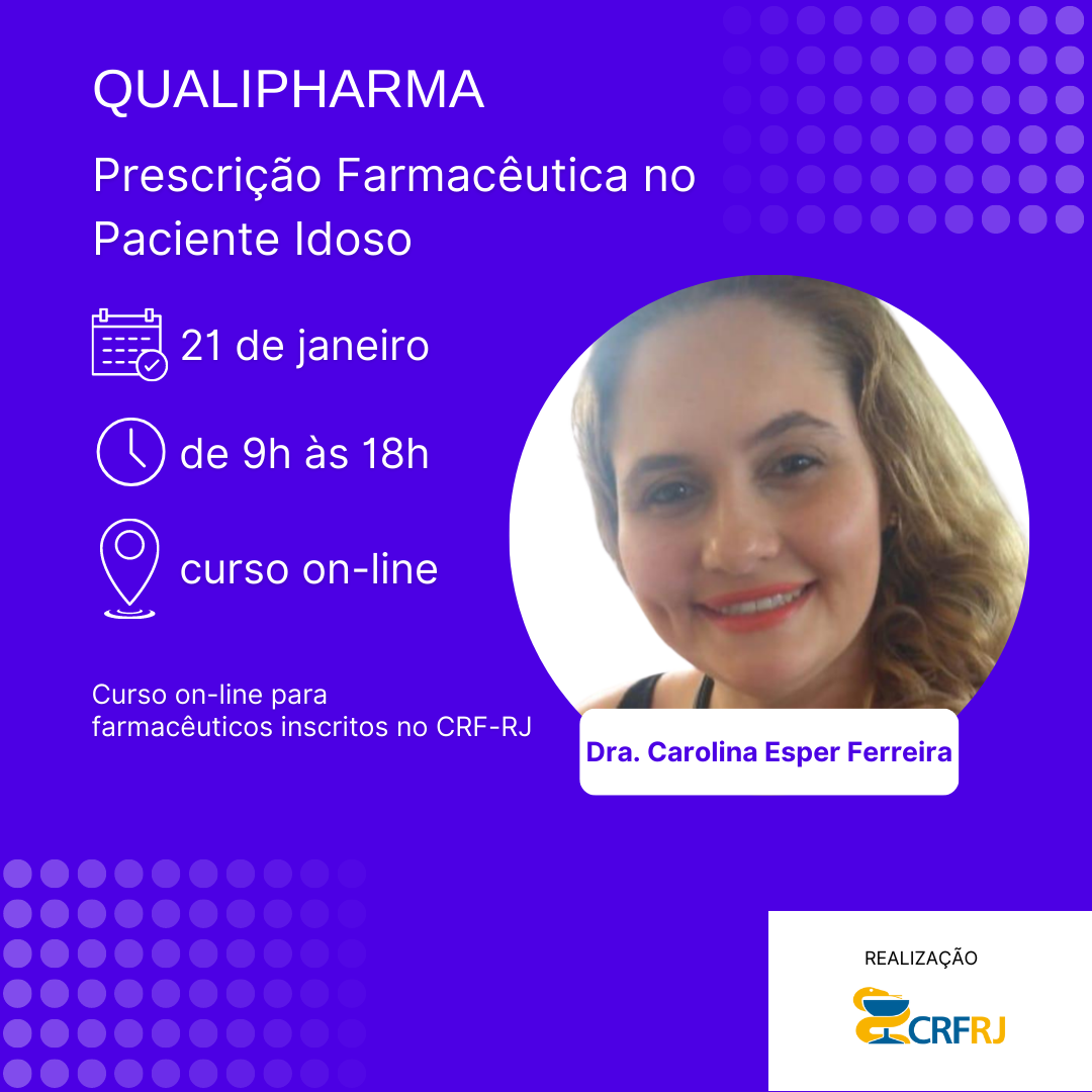 Prescrição_Farmacêutica1.png