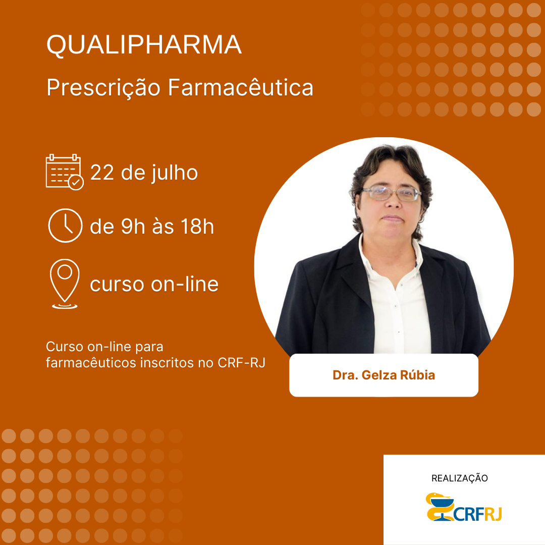 Prescrição_Farmacêutica_1.png