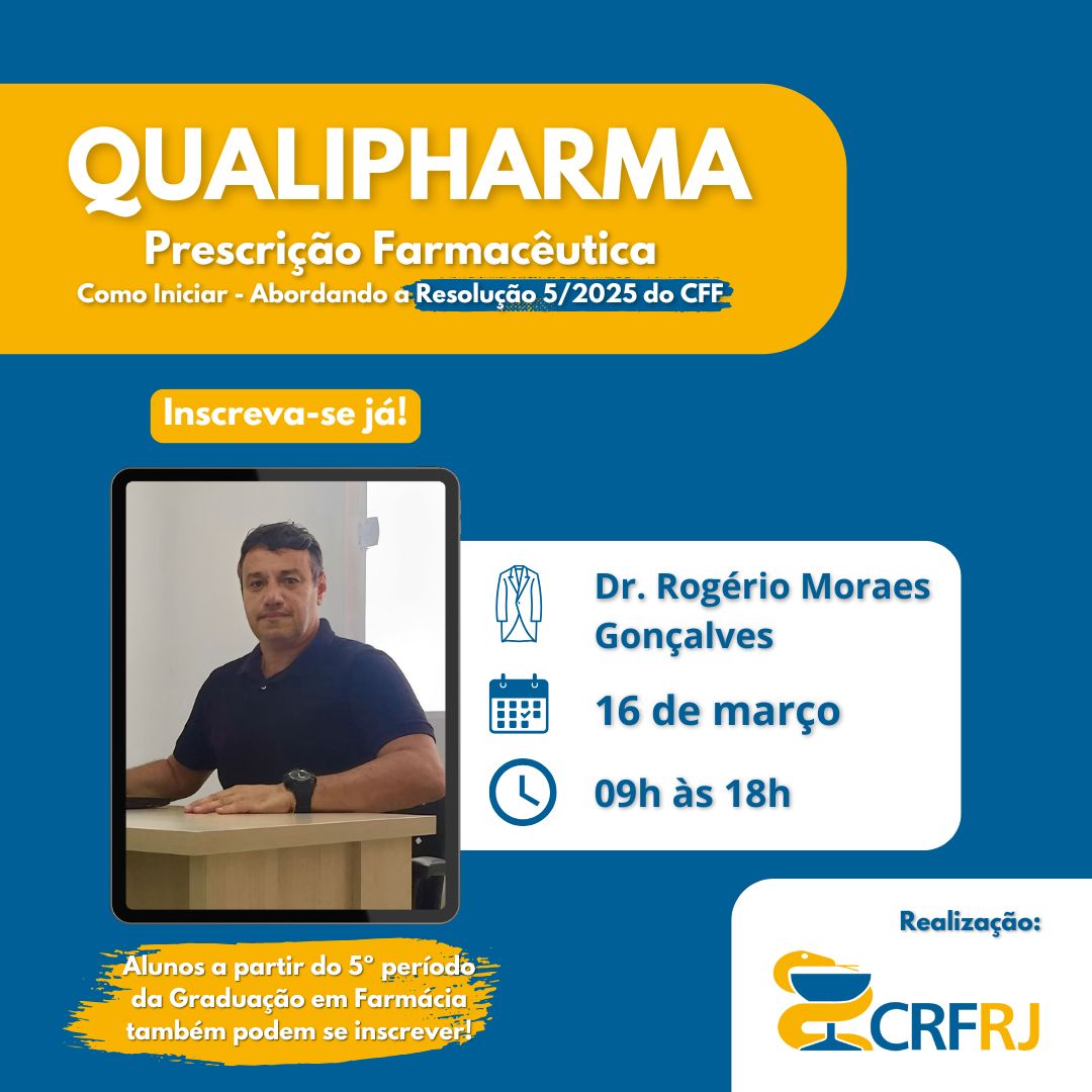 Prescrição_Farmacêutica_WPP.jpg