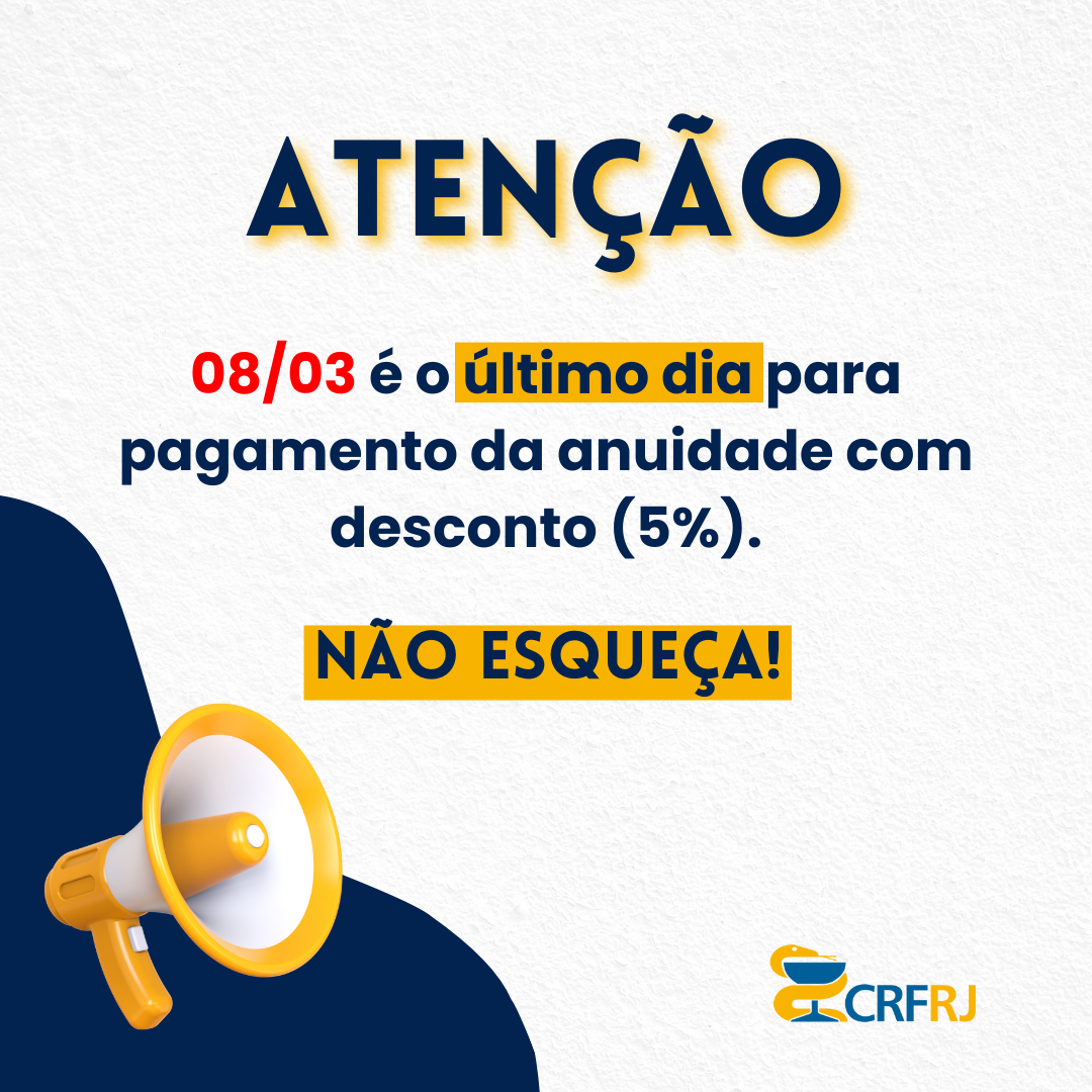 Programação_Janeiro_15.png