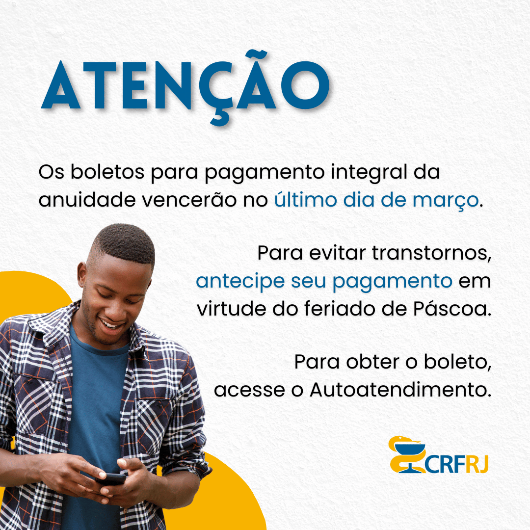 Programação_Janeiro_48.png