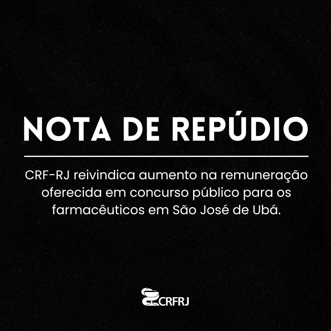 Programação_Janeiro_49.png