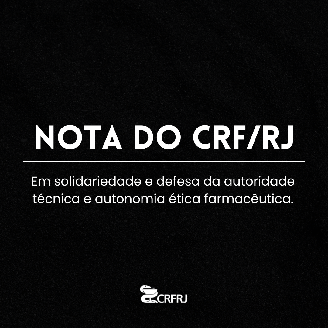 Programação_Janeiro_88.png