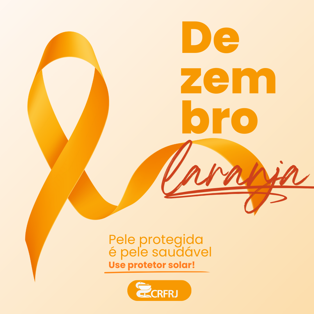 Programação_dezembro_4.png