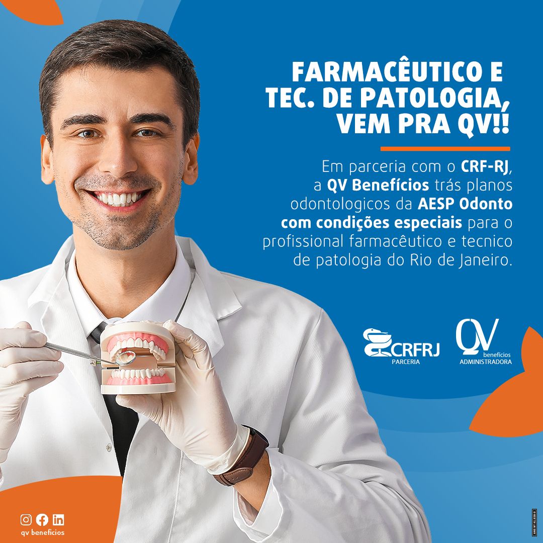 QV_IMAGEM.jpeg