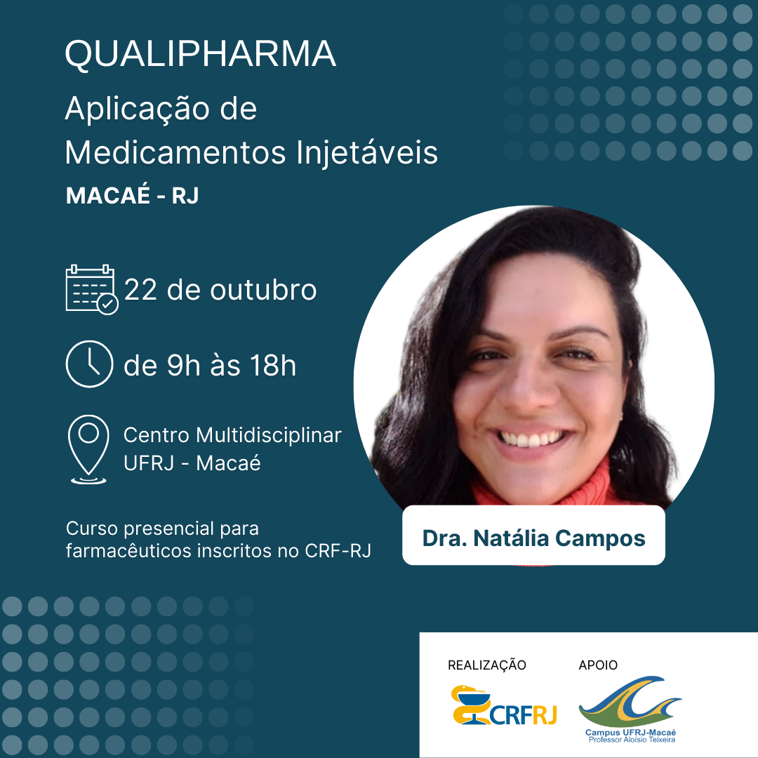 Qualipharma_-_modelo_padrão.png