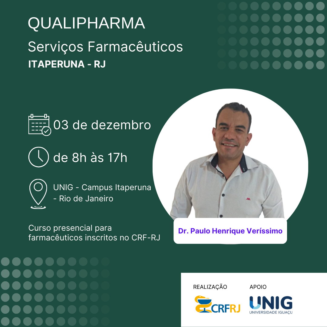 Qualipharma_-_modelo_padrão1.png