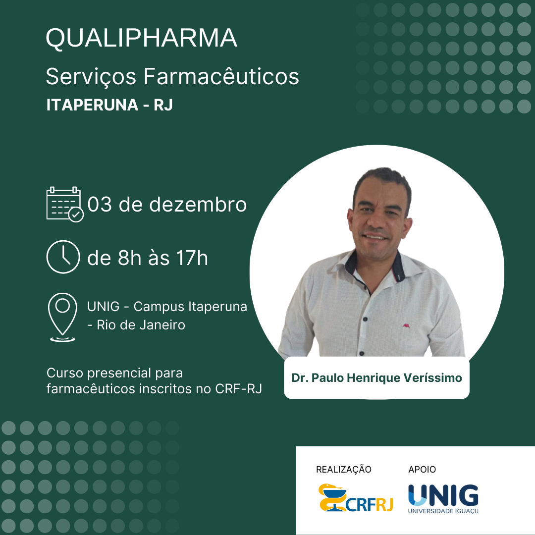 Qualipharma_-_modelo_padrão2.png