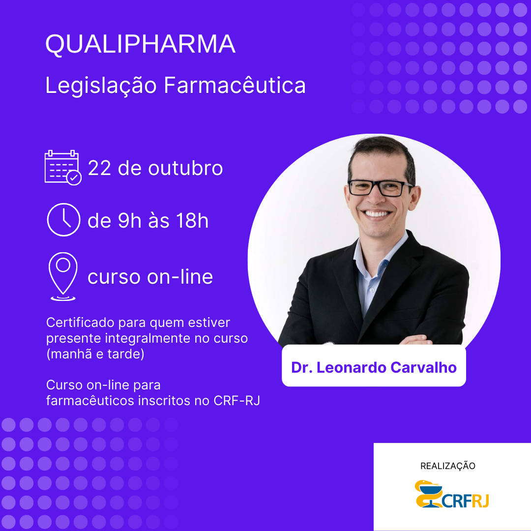 Qualipharma_-_modelo_padrão3.png