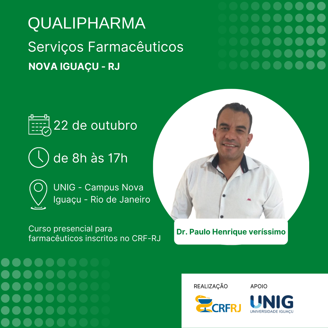 Qualipharma_-_modelo_padrão4.png