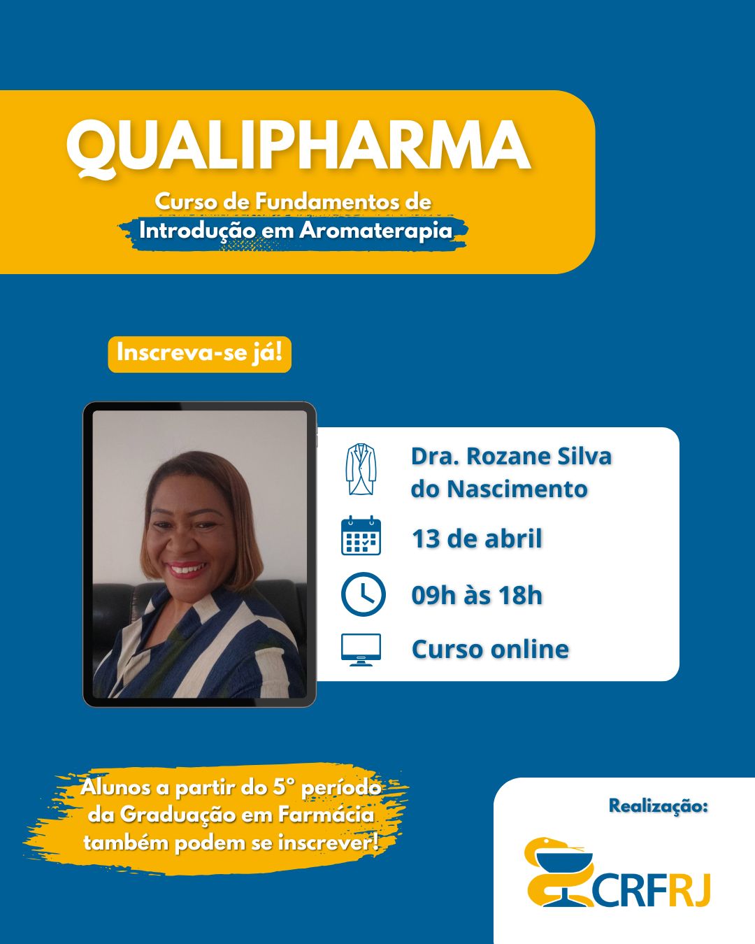 Qualipharma_novo_1.jpg