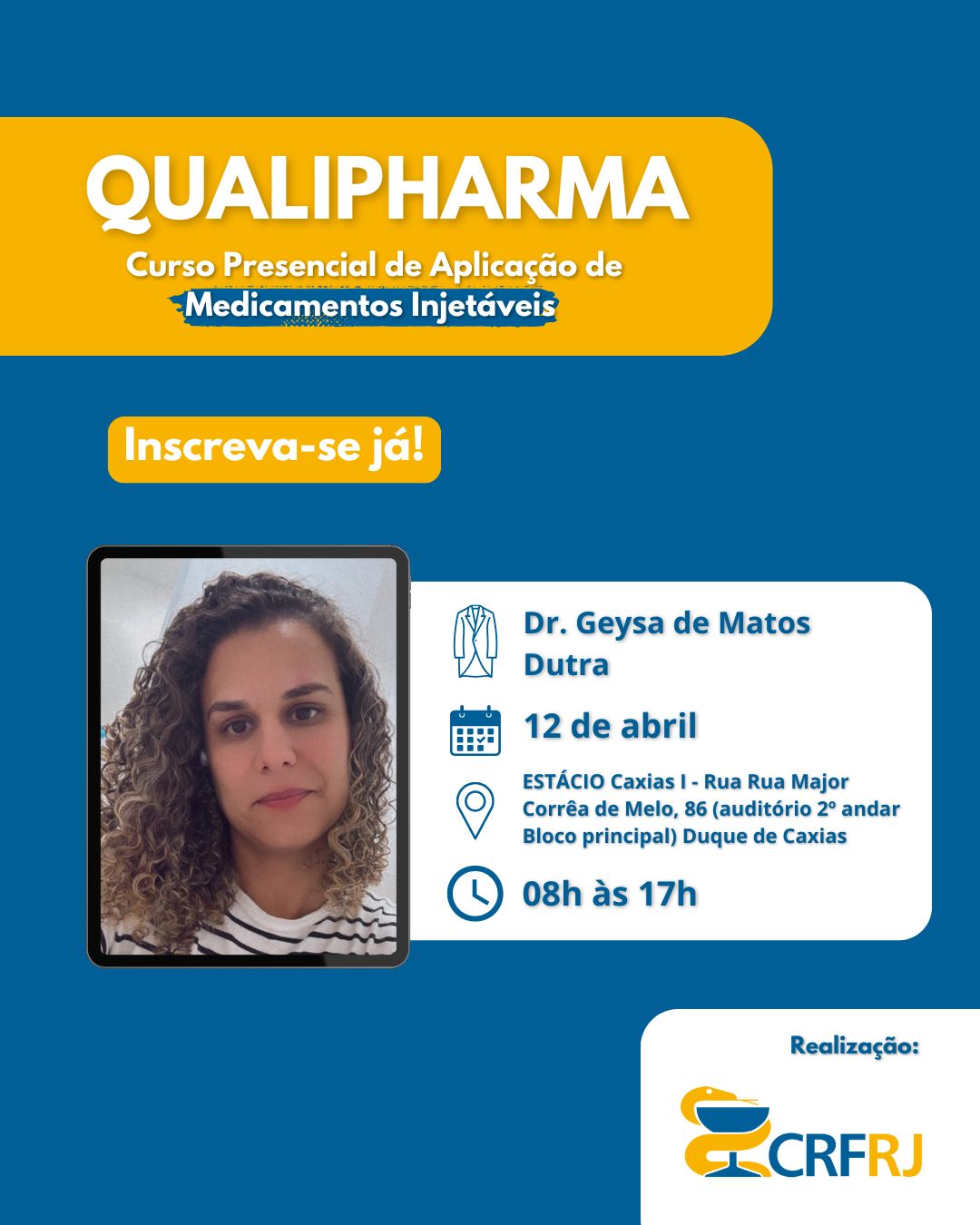 Qualipharma_novo_4.jpg